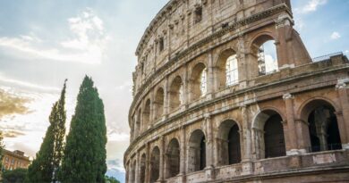 Dove mangiare a Roma: I migliori ristoranti e trattorie della città eterna