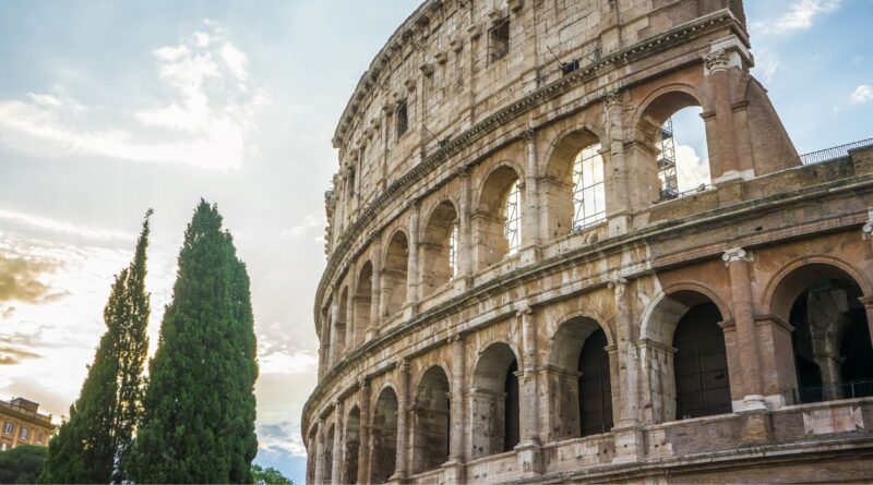 Dove mangiare a Roma: I migliori ristoranti e trattorie della città eterna