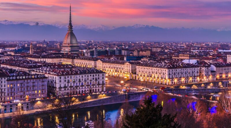 Dove mangiare a Torino: I migliori ristoranti e locali per una pausa gourmet