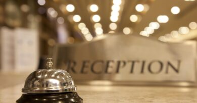 Hotel: Come scegliere la sistemazione perfetta per il tuo viaggio