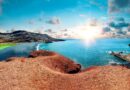 Isole Canarie: Guida alle attrazioni imperdibili e consigli di viaggio