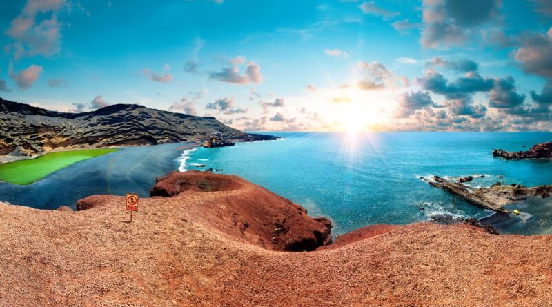 Isole Canarie: Guida alle attrazioni imperdibili e consigli di viaggio