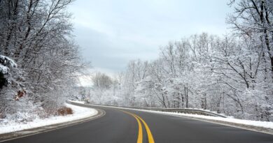 Le migliori destinazioni da visitare a Febbraio: idee per una fuga invernale