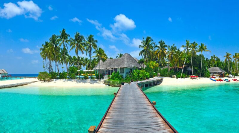 Maldive: come organizzare il viaggio perfetto tra atolli, resort e immersioni