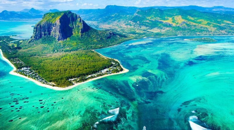 Mauritius: guida completa per pianificare il tuo viaggio da sogno