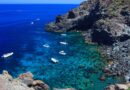 Pantelleria spiagge: Le più belle calette e lidi dell'isola dei venti