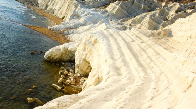 Scala dei Turchi: la guida definitiva per visitare questo gioiello siciliano