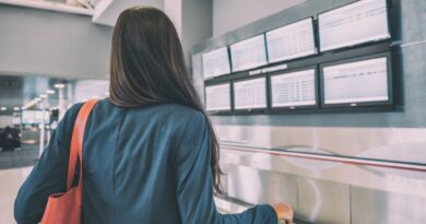 Sciopero treni in Italia: come affrontarlo e alternative per viaggiare senza problemi