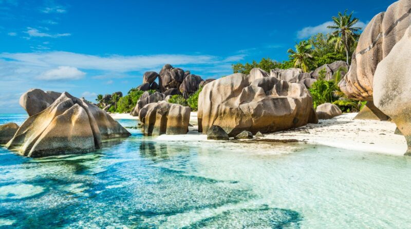 Seychelles: guida per organizzare il tuo viaggio in paradiso