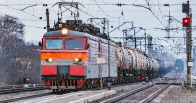 Transiberiana: il viaggio in treno più affascinante del mondo