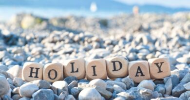 Vacanze estate 2023: idee e consigli per organizzare il tuo viaggio