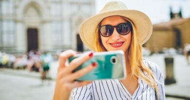 Viaggiare a giugno: le mete più belle e i consigli per organizzare il tuo viaggio