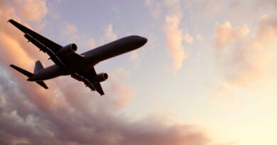 Viaggiare a marzo: le migliori destinazioni per una vacanza primaverile